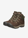 Keen Kaci III Winter Mid WP Stiefeletten