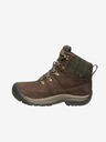 Keen Kaci III Winter Mid WP Stiefeletten