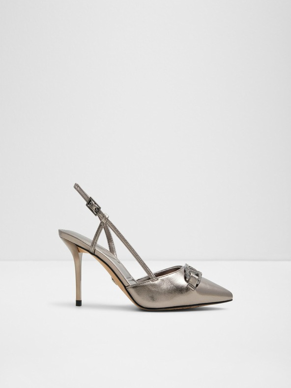 Aldo Shirly Pumps