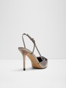 Aldo Shirly Pumps