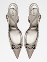 Aldo Shirly Pumps