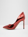 Aldo Stessymid-Se Pumps