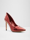 Aldo Stessymid-Se Pumps