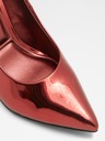 Aldo Stessymid-Se Pumps