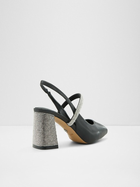 Aldo Kaiaria Pumps