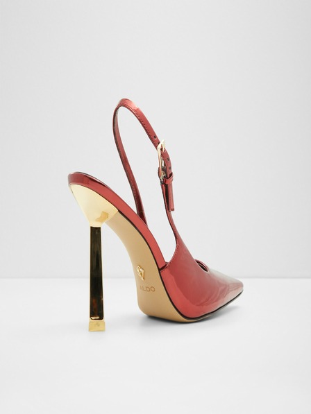 Aldo Marysa-Se Pumps