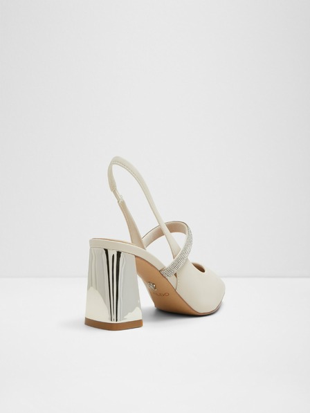 Aldo Kaiaria Pumps