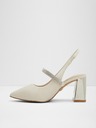 Aldo Kaiaria Pumps