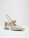 Aldo Kaiaria Pumps