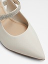 Aldo Kaiaria Pumps