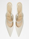 Aldo Kaiaria Pumps