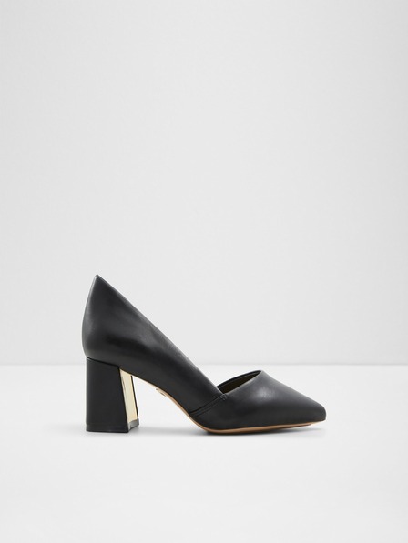 Aldo Oceiwia Pumps