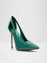 Aldo Mesarthim Pumps