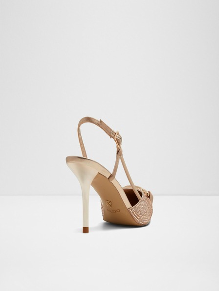 Aldo Shirly Pumps