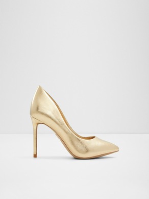 Aldo Stessymid Pumps