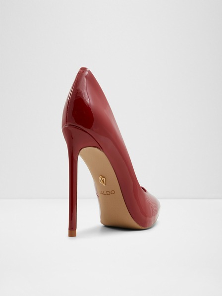 Aldo Stessy 2.0 Pumps