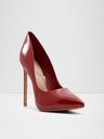 Aldo Stessy 2.0 Pumps