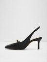 Aldo Mathilde Pumps