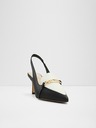 Aldo Mathilde Pumps