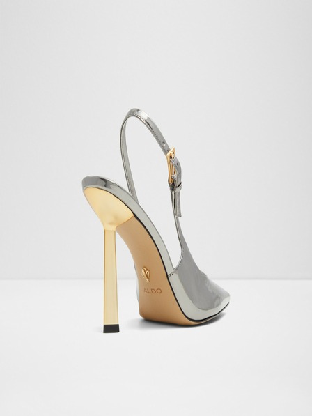 Aldo Marysa Pumps