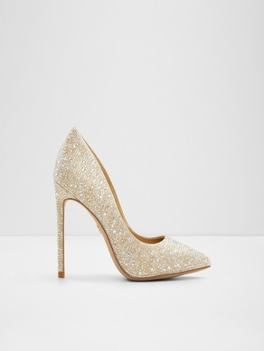 Aldo Stessy 2.0 Pumps