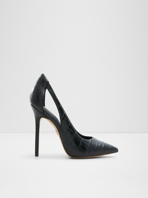 Aldo Mesarthim Pumps