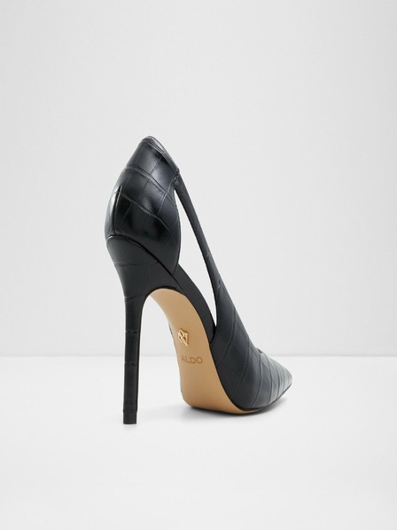 Aldo Mesarthim Pumps