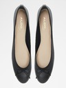 Aldo Aliette Ballerinas