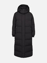 Geox Larysse Jacke