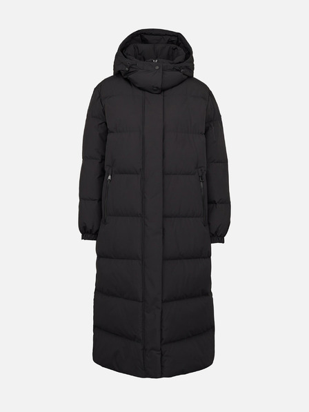 Geox Larysse Jacke