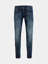 Jack & Jones Glenn Jeans