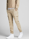 Jack & Jones Paul Hose