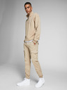 Jack & Jones Paul Hose