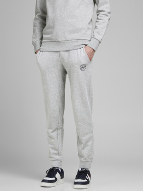 Jack & Jones Gordon Jogginghose