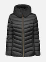 Geox Bettanie Jacke