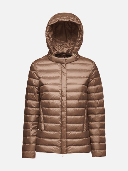 Geox Jaysen Jacke