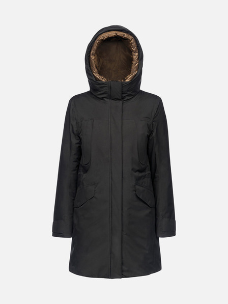 Geox Felicity Abx Jacke