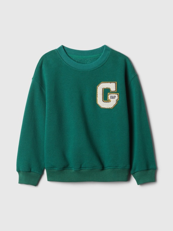 GAP Sweatshirt Kinder