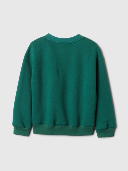 GAP Sweatshirt Kinder