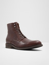 Aldo Region Stiefeletten