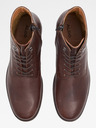 Aldo Region Stiefeletten