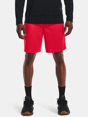 Under Armour Tech Mesh Shorts