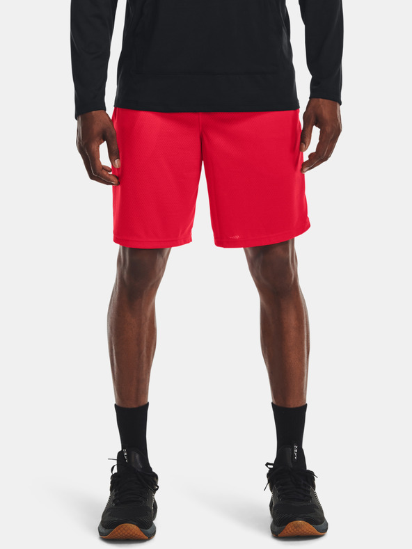 Under Armour Tech Mesh Shorts