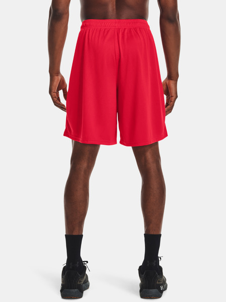 Under Armour Tech Mesh Shorts