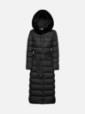 Geox Diamond Jacke