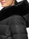 Geox Diamond Jacke