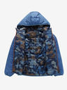 ALPINE PRO Egypo Jacke