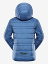 ALPINE PRO Egypo Jacke