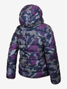 ALPINE PRO Egypo Jacke