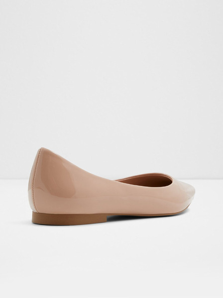 Aldo Stessyflat Ballerinas